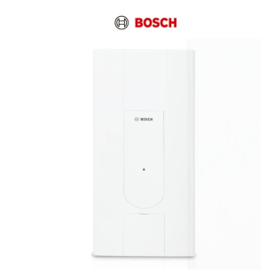 Bosch RDE18307 18000W 電子控溫 即熱式電熱水爐